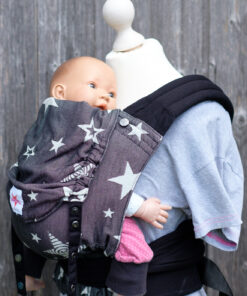 Kokadi TaiTai Babysize