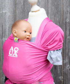 ByKay Aqua Carrier
