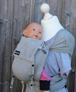 Didymos Didyklick