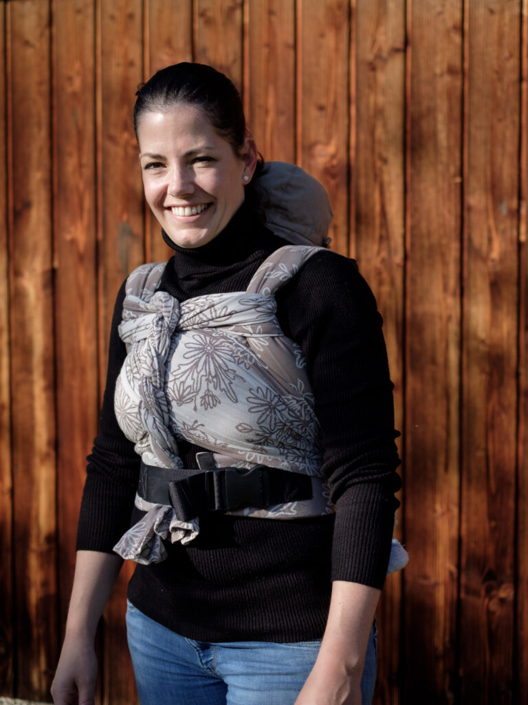 Andrea Streule