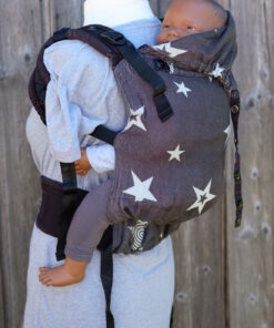 Kokadi Flip Toddlersize